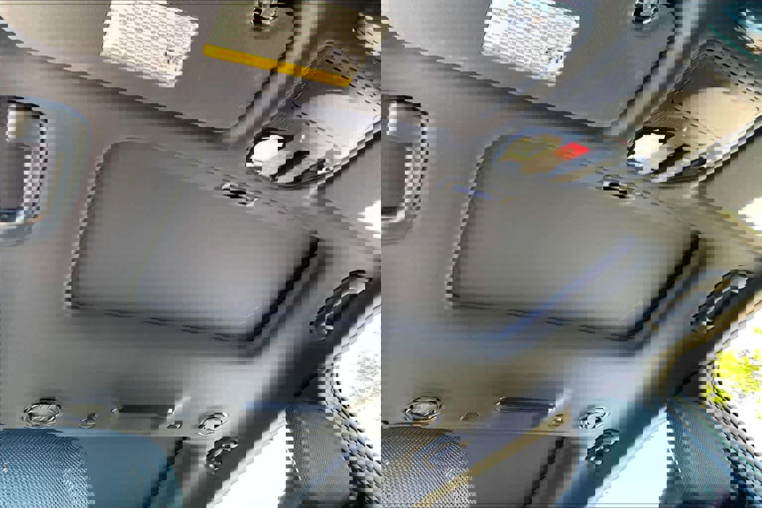 Used 2027 Kia Telluride SX image 13