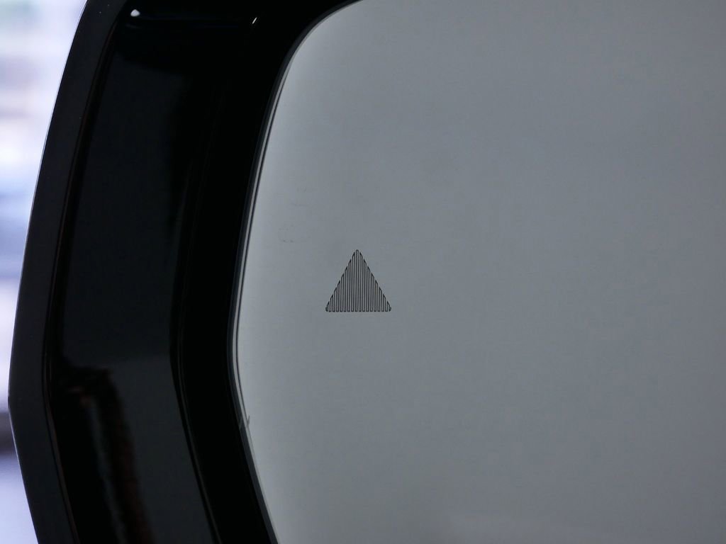 Certified 2024 Jeep Grand Cherokee Altitude image 22