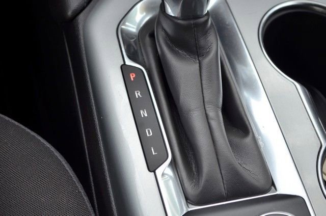 Used 2022 Chevrolet Blazer LT image 29