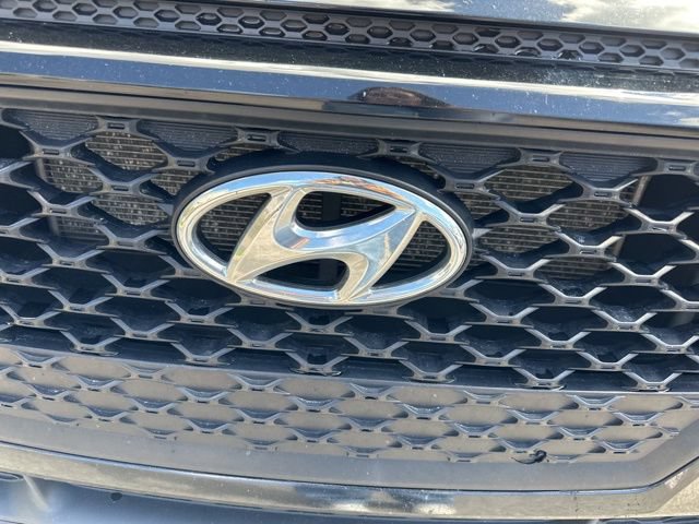 Used 2019 Hyundai Kona SE FWD image 10
