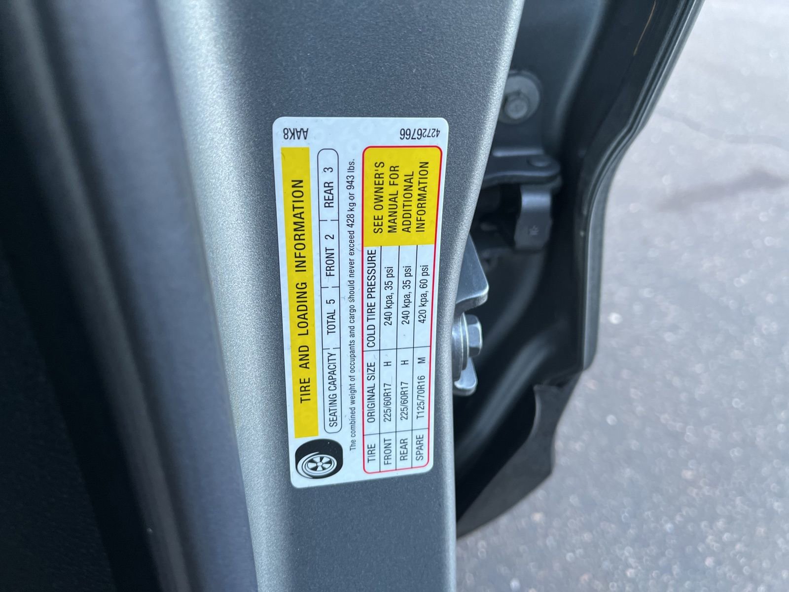 Used 2023 Chevrolet TrailBlazer LT image 31