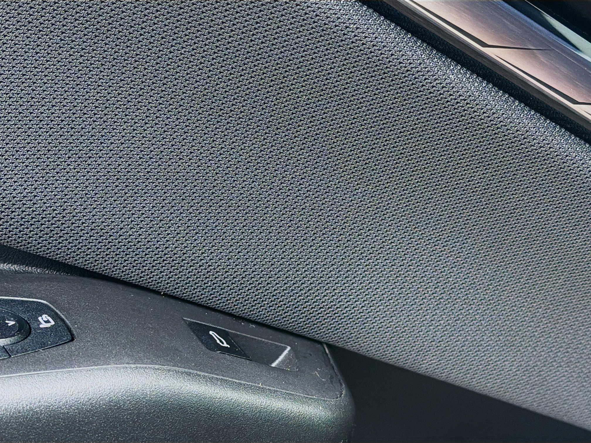 Used 2025 BMW X3 xDrive30i w/ Premium Package image 23