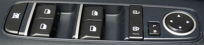 Used 2020 Kia Forte GT-Line image 33