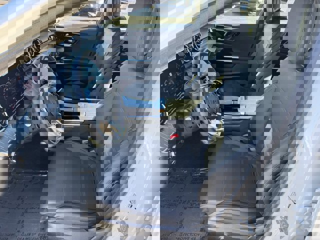 Used 2024 Mercedes-Benz C 300 Sedan image 15