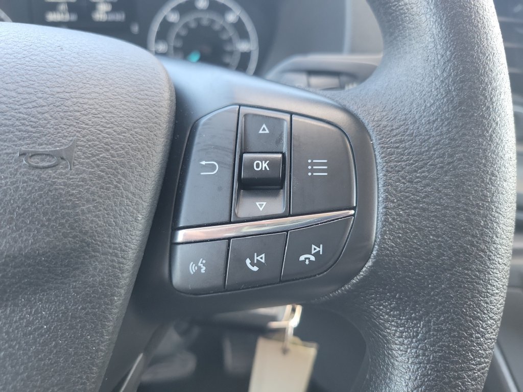 Used 2021 Ford Transit 150 XL RWD image 18