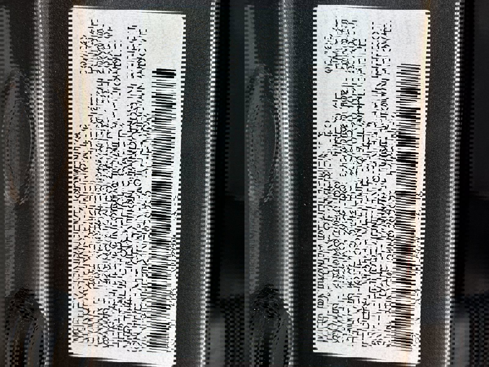 Certified 2022 Honda Pilot Special Edition image 25