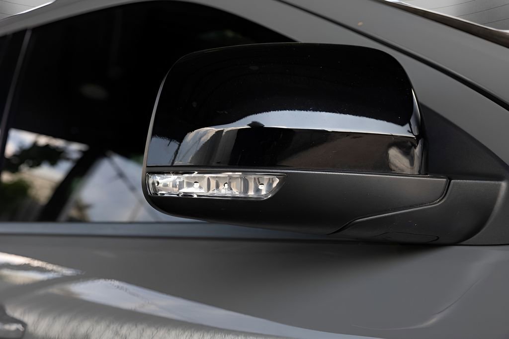 Used 2023 Dodge Durango R/T AWD/4WD image 12