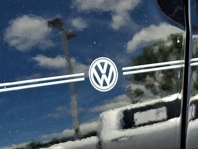 Used 2013 Volkswagen Beetle 2.5 FWD image 31