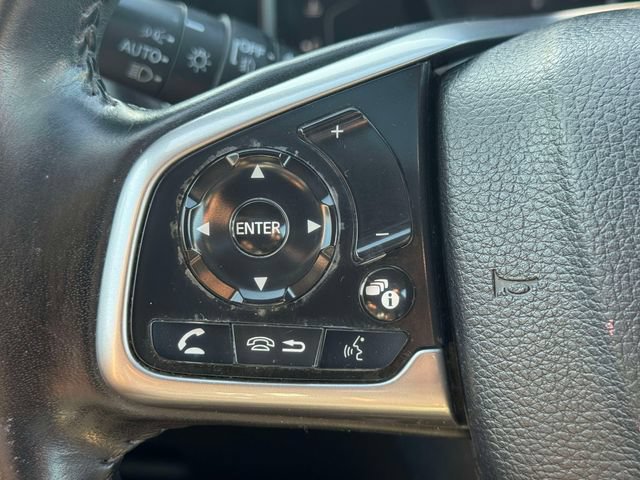 Used 2019 Honda CR-V EX-L image 27