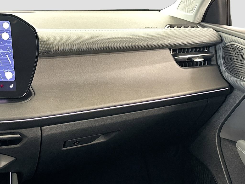 New 2026 Audi Q3 quattro 2.0T image 19