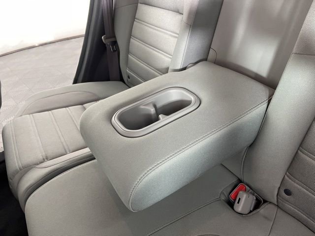 Used 2020 Honda CR-V LX image 40