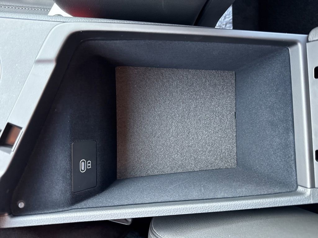 New 2026 Genesis G70 2.5T image 26