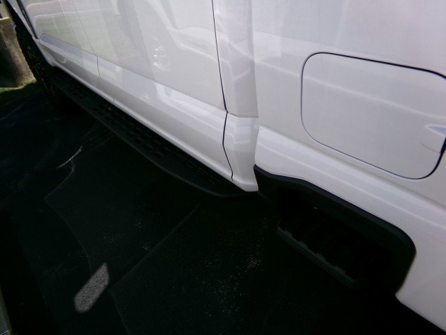 New 2026 Ford F250 Lariat image 7