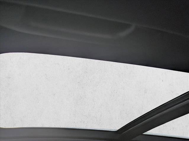 Used 2025 Mercedes-Benz GLS 450 4MATIC image 16