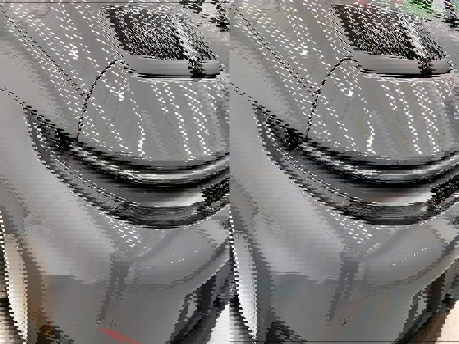 Used 2026 Porsche 911 Carrera 4 GTS AWD/4WD image 28