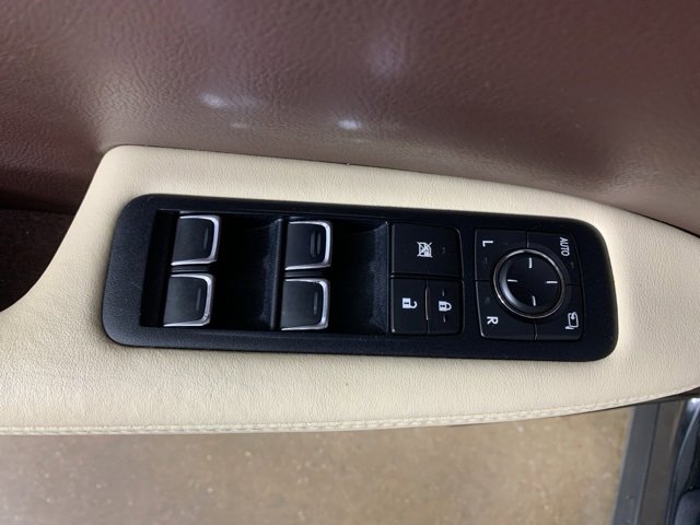 Used 2016 Lexus RX 350 AWD image 18