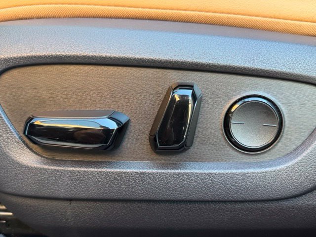 Used 2024 Lexus RX 350 w/ Convenience Package AWD/4WD image 15