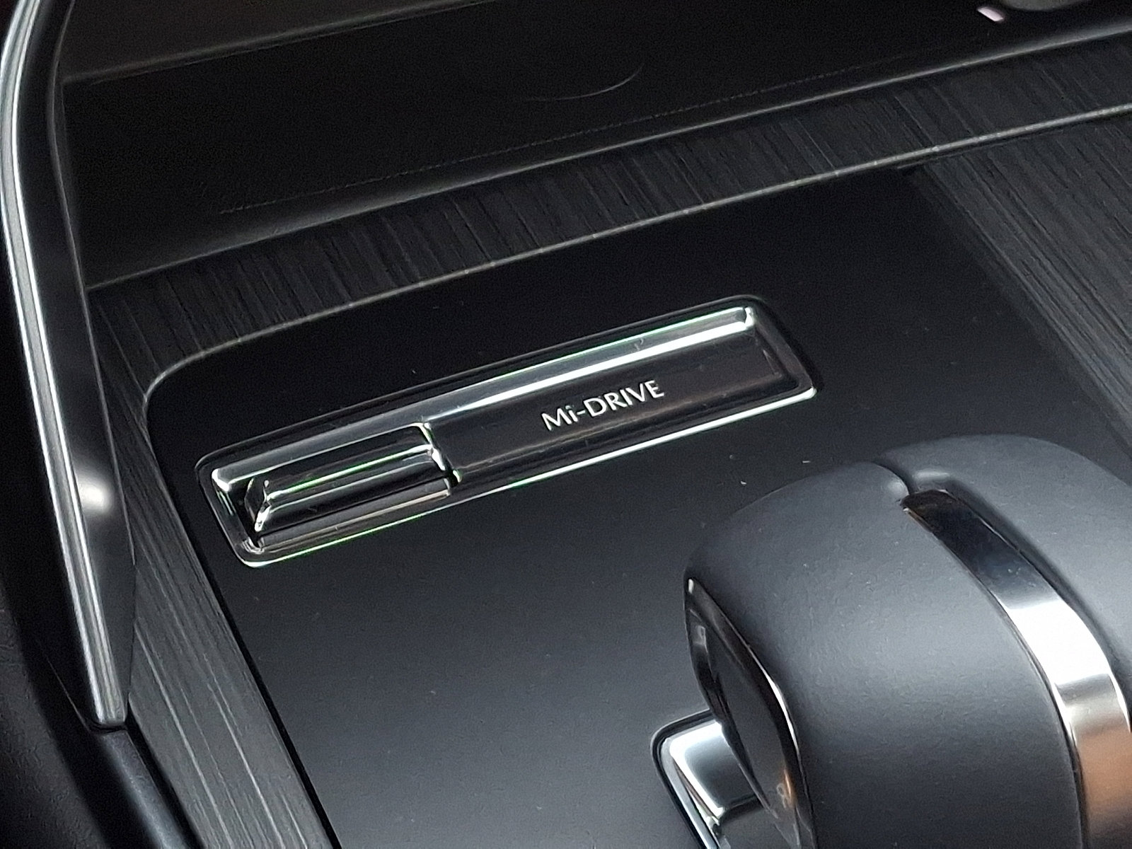 New 2026 MAZDA CX-70 3.3 Turbo S w/ Premium Plus image 16