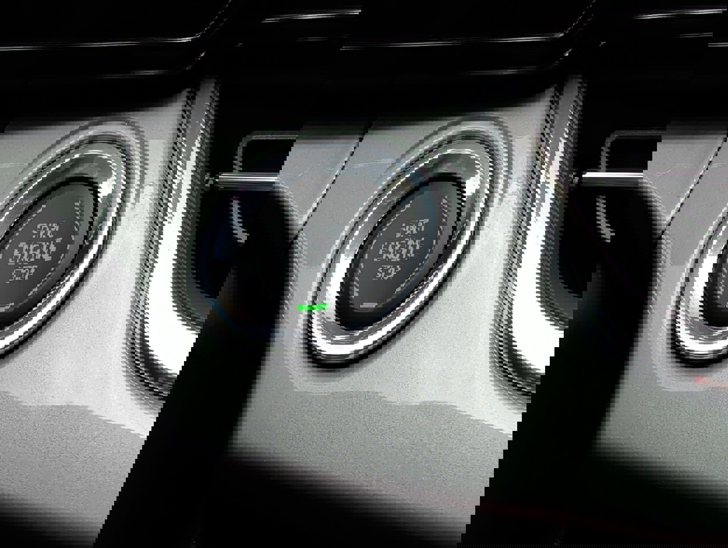 New 2026 Chevrolet Trax LT w/ Driver Confidence Package image 24