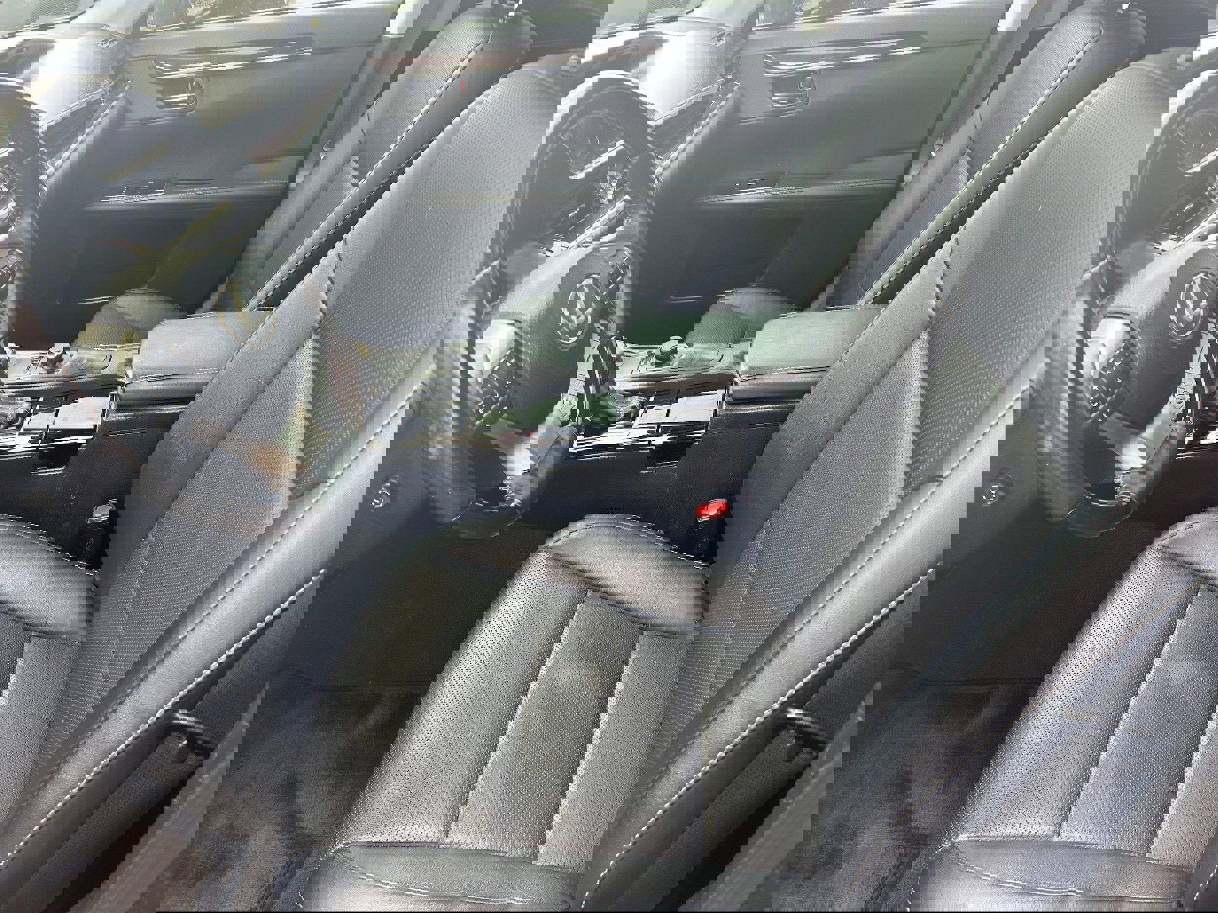 Used 2016 Lexus ES 350 image 7