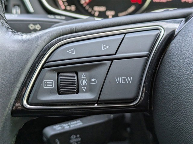 Used 2021 Audi A4 2.0T Premium w/ Convenience Package image 27