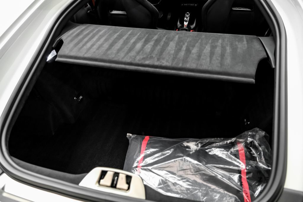Used 2019 Ferrari 812 Superfast RWD image 60