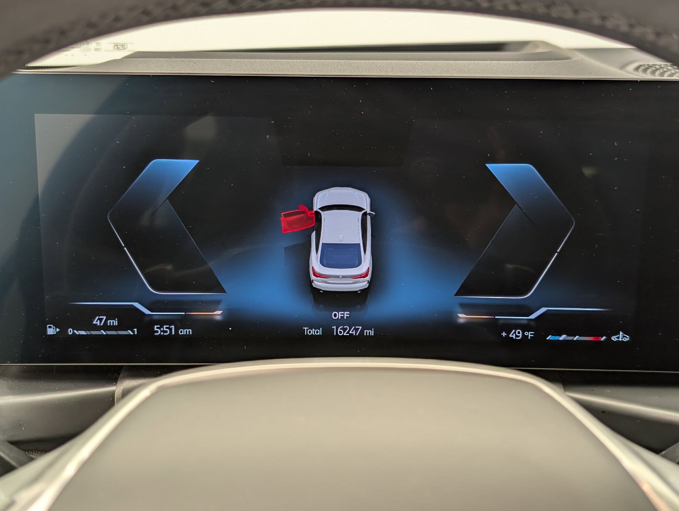 Certified 2025 BMW 430i w/ Premium Package image 20