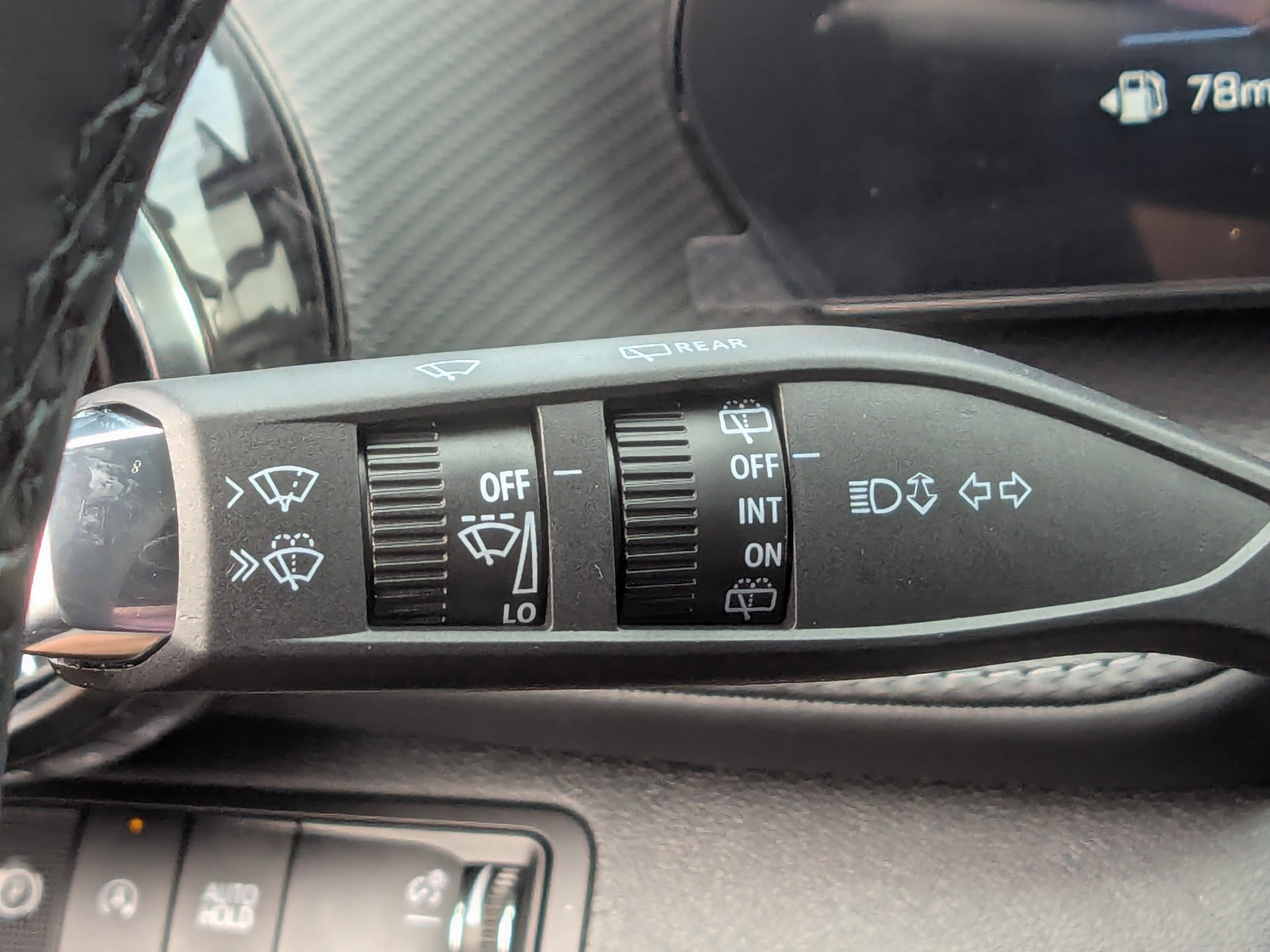 New 2027 Chevrolet Equinox LT FWD image 24