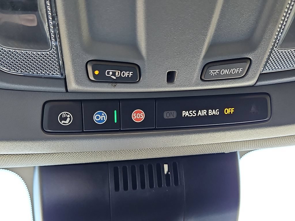 Used 2024 GMC Sierra 1500 Elevation AWD/4WD image 22