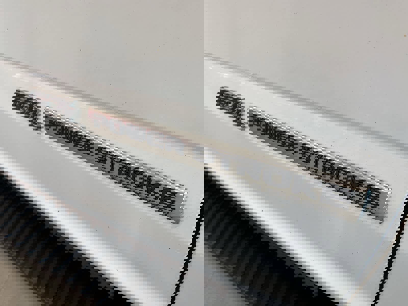 Certified 2022 Ford F350 XL w/ Power Equipment Group image 27