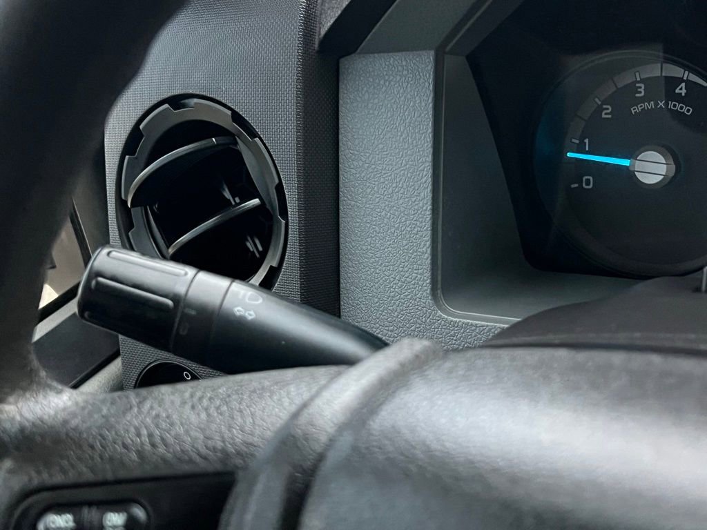 Used 2012 Ford F350 XL w/ PWR Equipment Group image 29