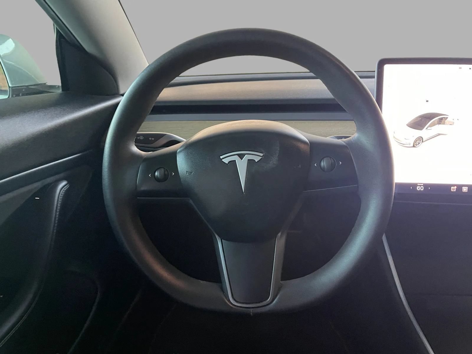 Used 2020 Tesla Model 3 Long Range AWD/4WD image 30