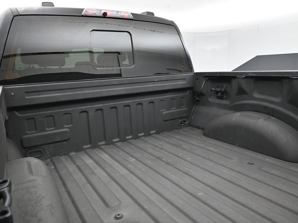 Used 2022 Ford F150 Raptor w/ Equipment Group 801A High image 25