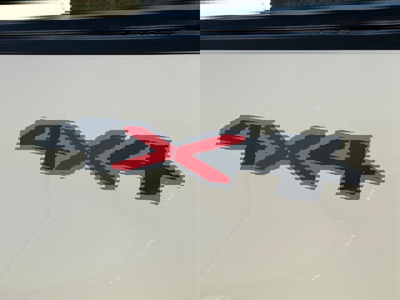 Used 2024 Chevrolet Silverado 3500 LTZ w/ LTZ Plus Package image 12