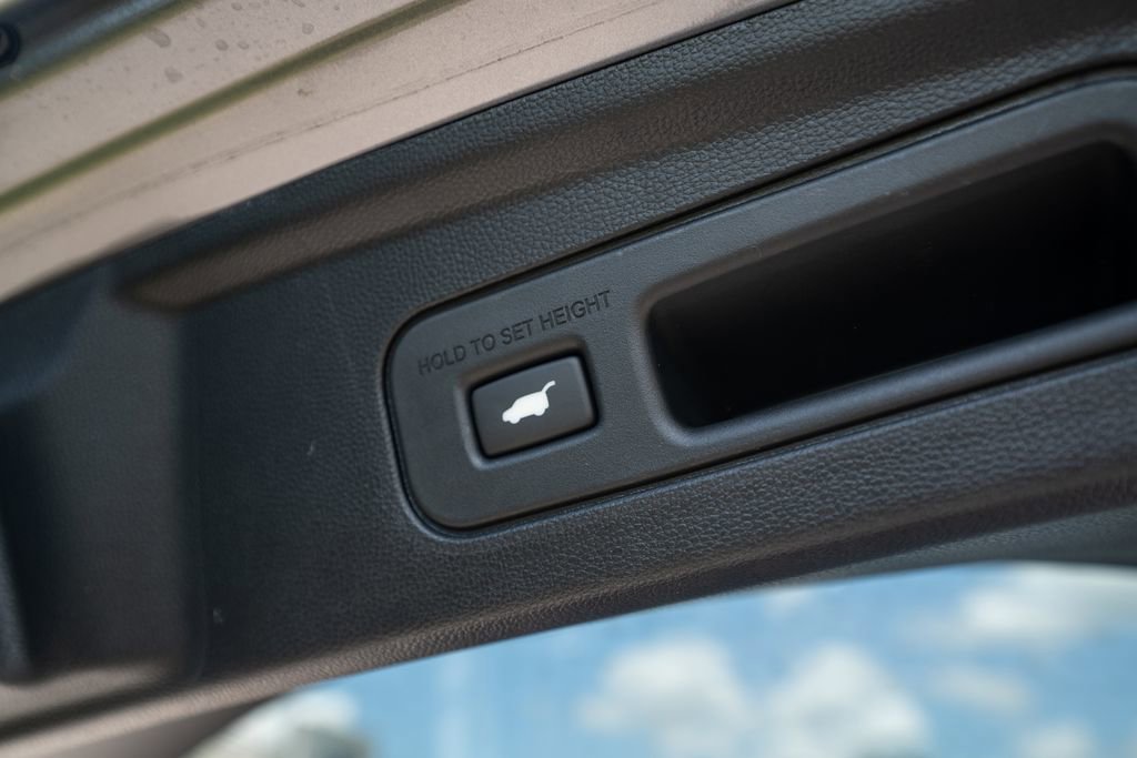 New 2026 Acura MDX w/ Technology Package image 15