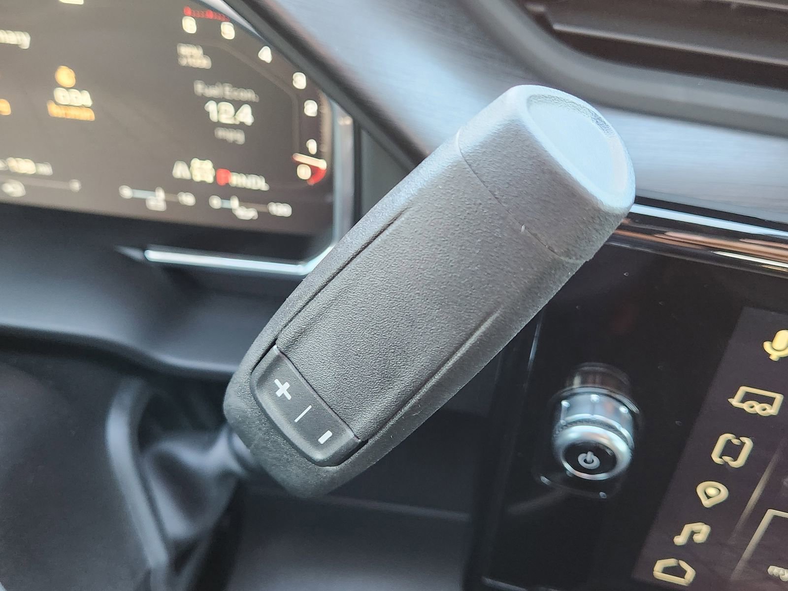 New 2026 GMC Sierra 2500 AT4X image 25