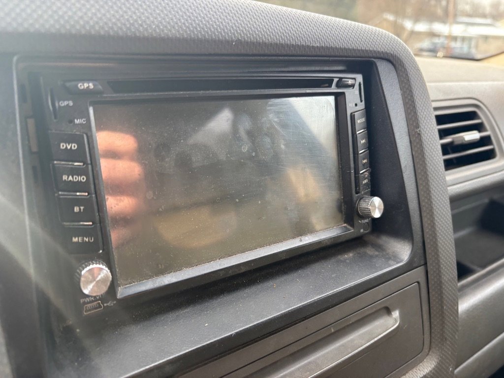 Used 2006 Honda Ridgeline RTS image 9