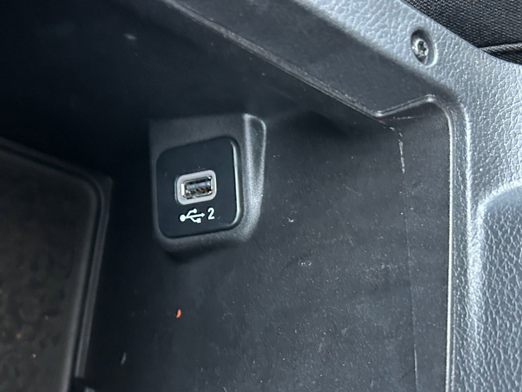 Used 2023 Jeep Wrangler Unlimited Sport AWD/4WD image 24