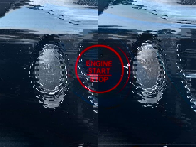 Certified 2024 Acura MDX FWD image 23