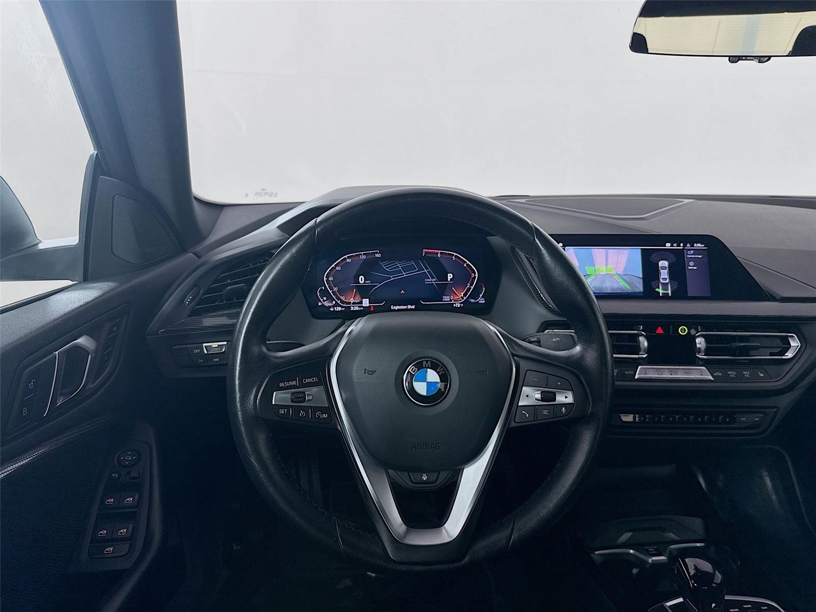 Used 2024 BMW 228i Gran Coupe image 20