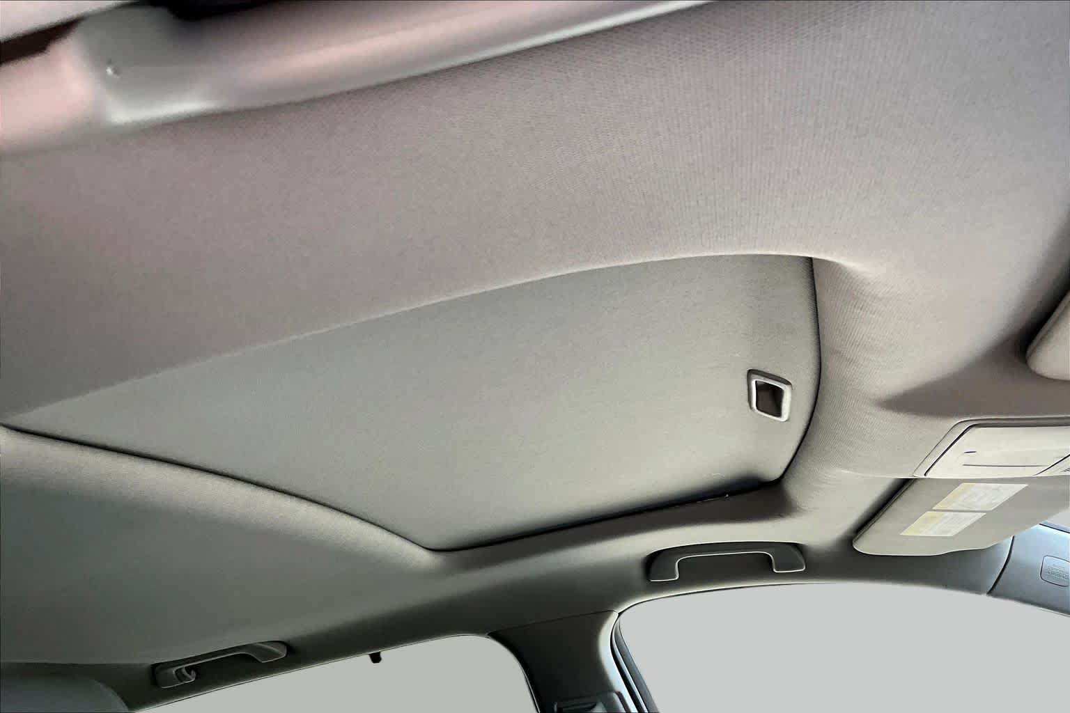 Used 2016 Acura MDX SH-AWD image 14
