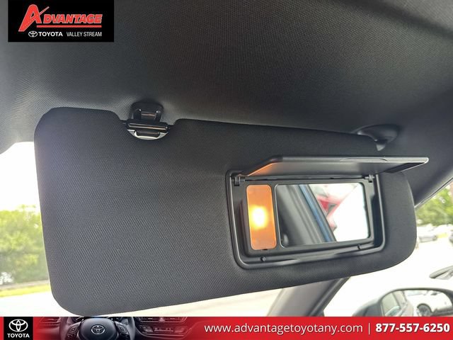Used 2026 Honda CR-V Sport-L image 38
