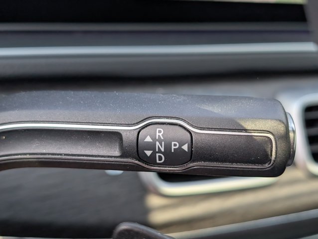 Used 2021 Mercedes-Benz GLS 450 4MATIC image 70
