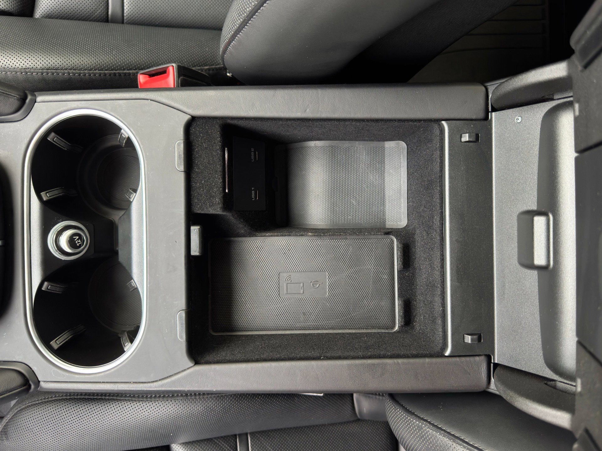 Used 2022 Porsche Cayenne GTS image 42