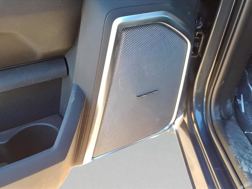 New 2026 RAM 2500 Laramie image 18