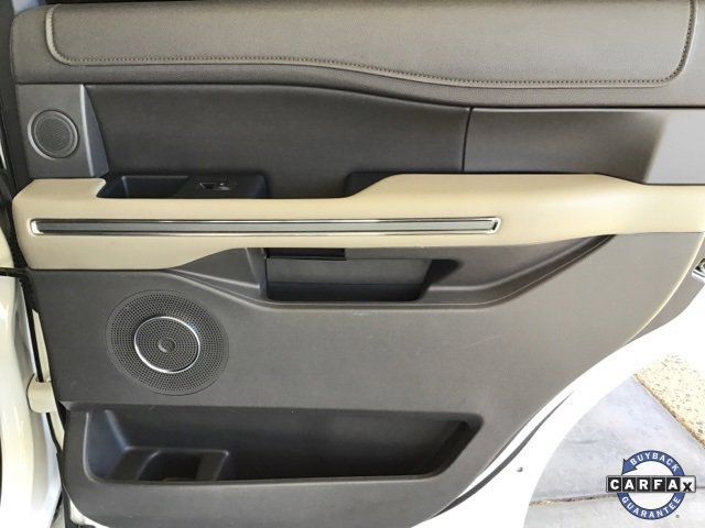 Used 2018 Ford Expedition XLT w/ Equipment Group 202A image 60