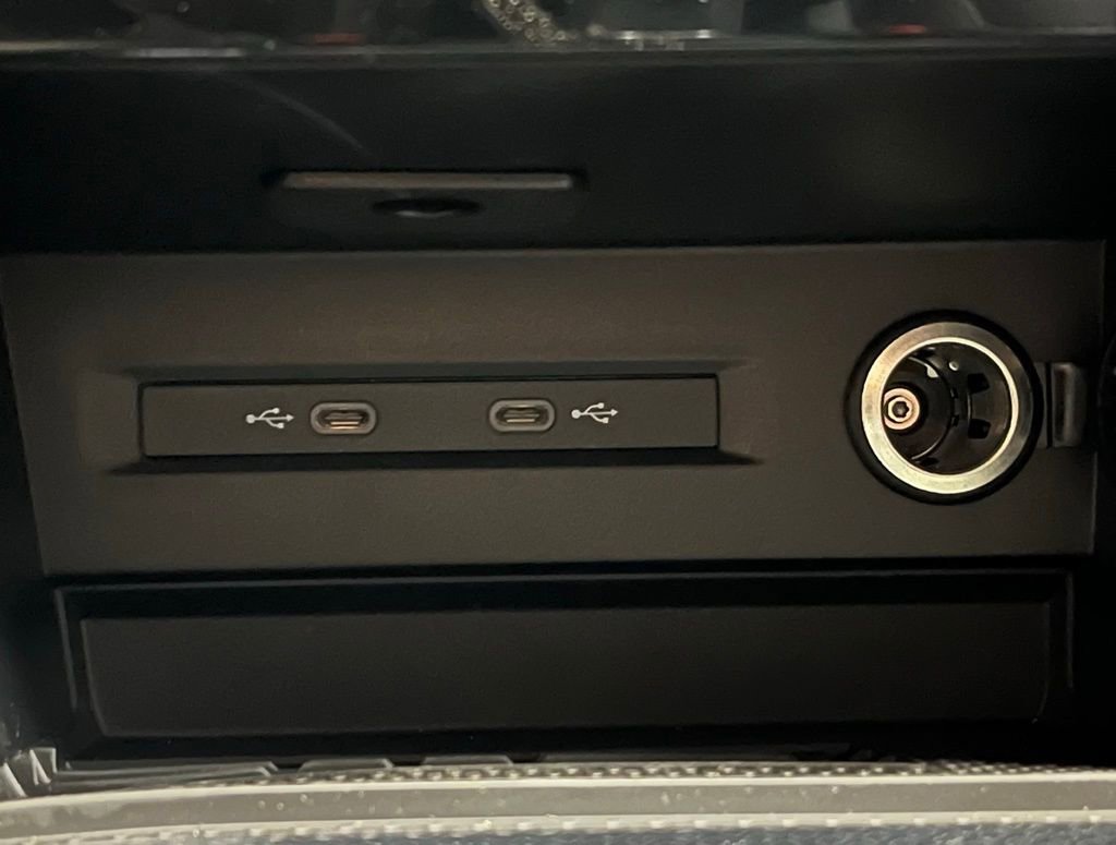 New 2026 Volkswagen Taos SE image 13