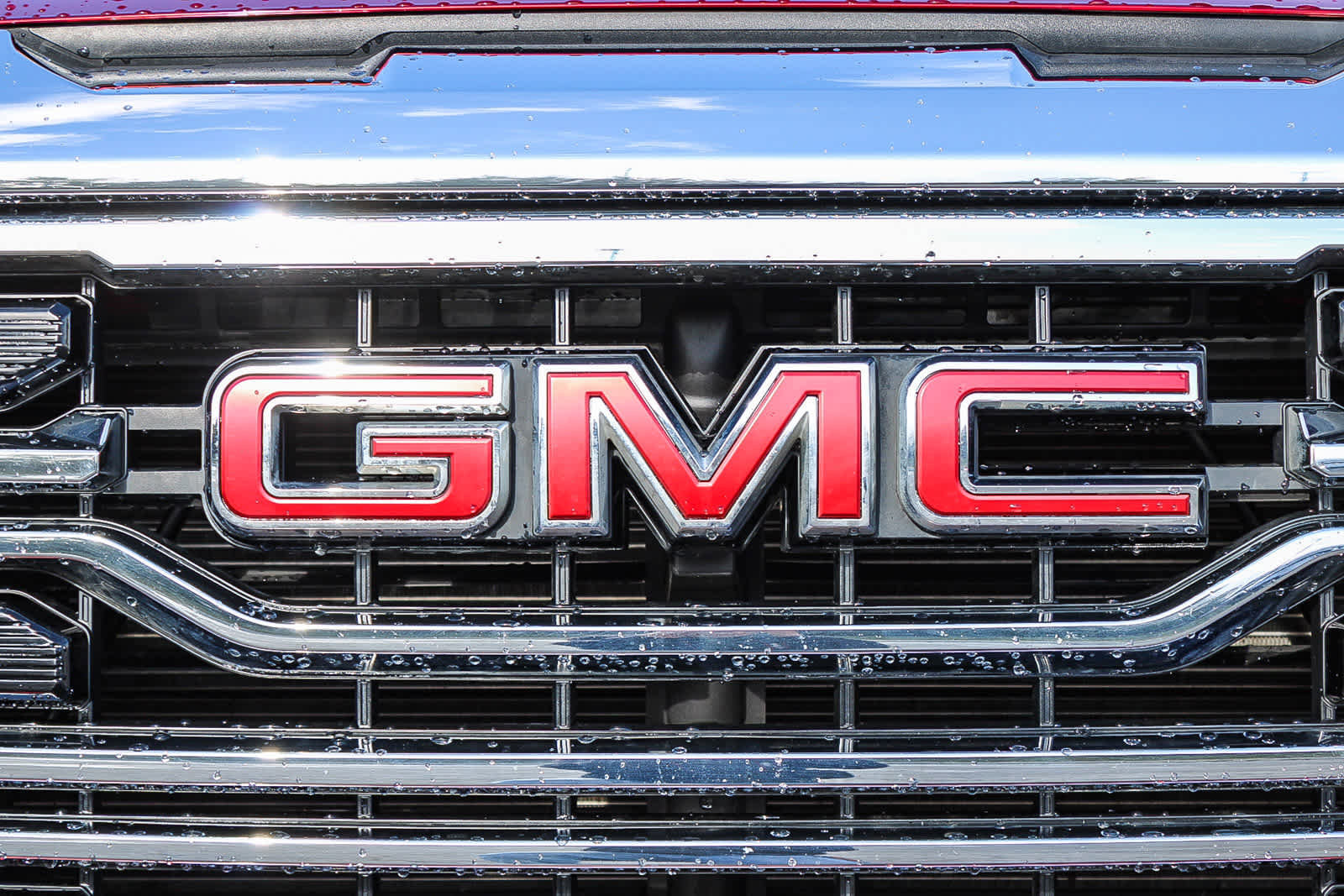 Used 2022 GMC Sierra 1500 SLT w/ SLT Premium Package image 11