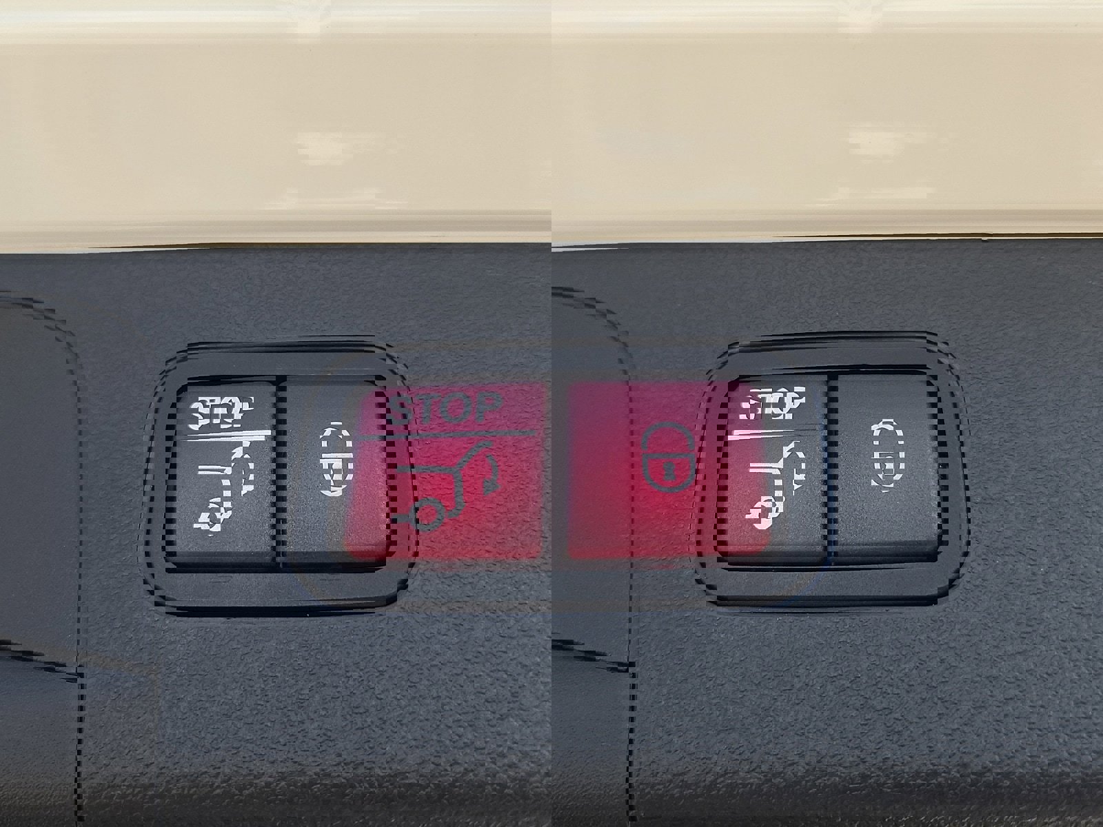 Used 2021 Mercedes-Benz GLC 300 4MATIC image 29