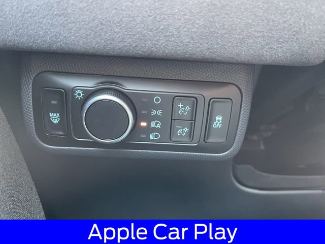 New 2025 Ford Mustang Mach-E GT w/ Interior Protection Package image 21